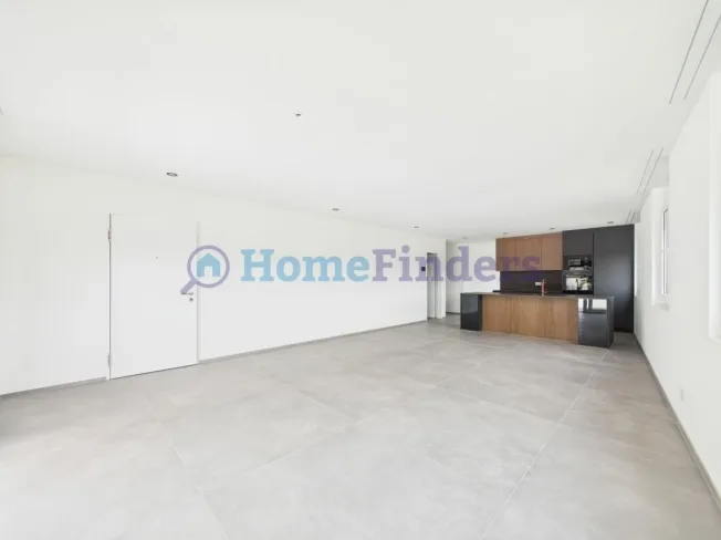 5.5 Zimmer Wohnung, 6242 Wauwil