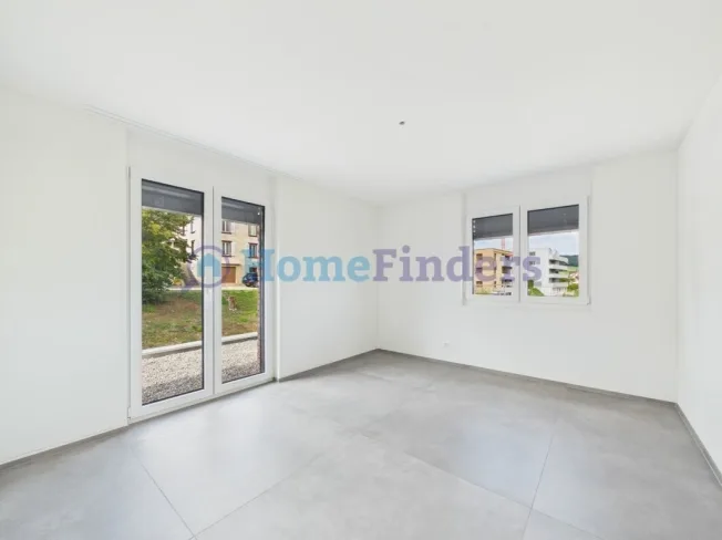 5.5 Zimmer Wohnung, 6242 Wauwil