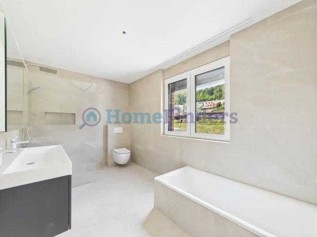 5.5 Zimmer Wohnung, 6242 Wauwil