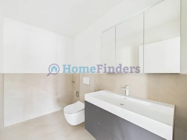 5.5 Zimmer Wohnung, 6242 Wauwil