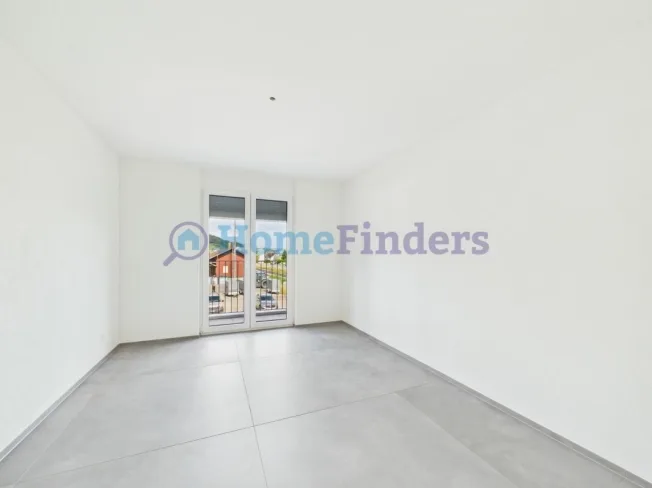 5.5 Zimmer Wohnung, 6242 Wauwil