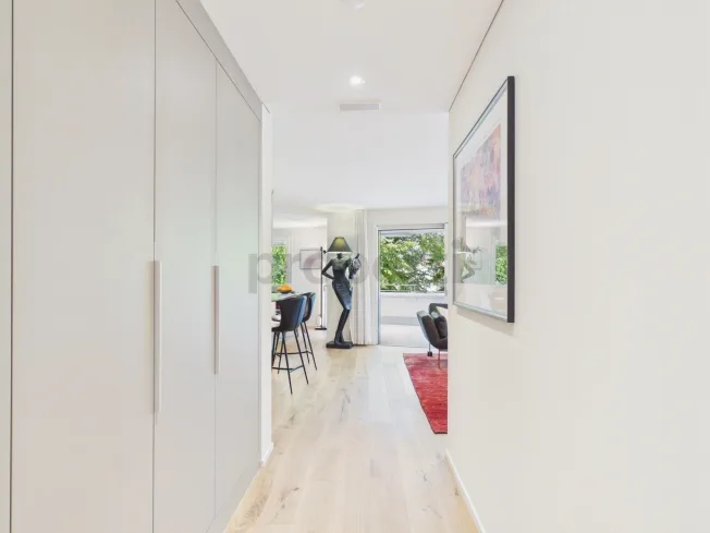 2.5 Zimmer Wohnung, 6440 Ingenbohl