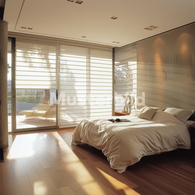 3 Zimmer Wohnung, 8003 Zürich