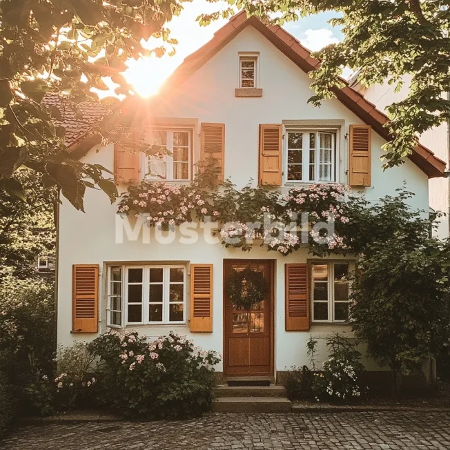 3 Zimmer Wohnung, 8003 Zürich