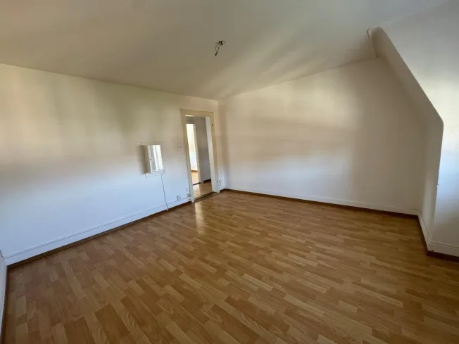 3 Zimmer Wohnung, 8004 Zürich