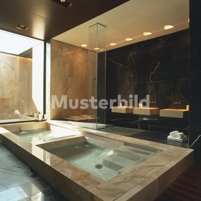 4.5 Zimmer Wohnung, 8005 Zürich