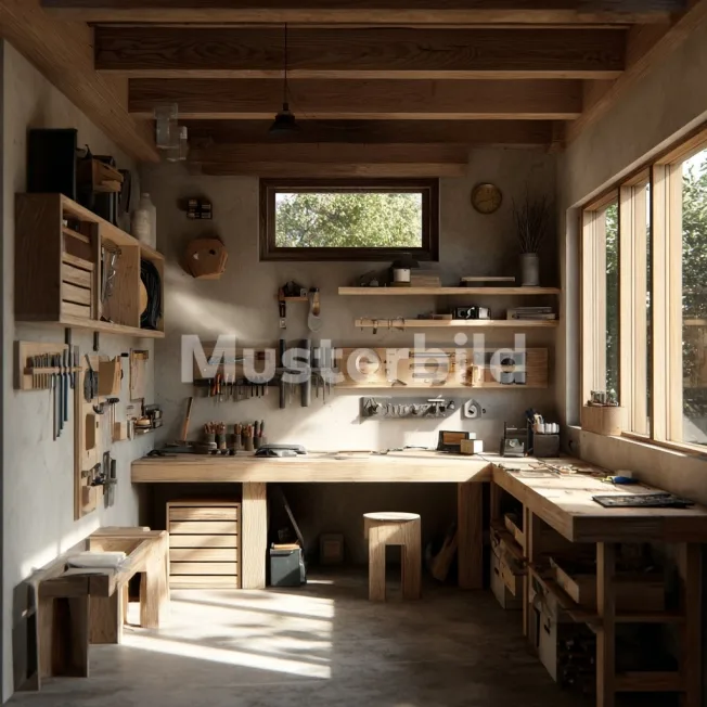 1.5 Zimmer Wohnung, 8008 Zürich