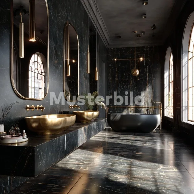 3.5 Zimmer Wohnung, 8032 Zürich