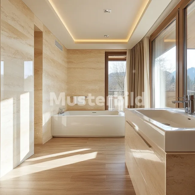 2.5 Zimmer Wohnung, 8041 Zürich