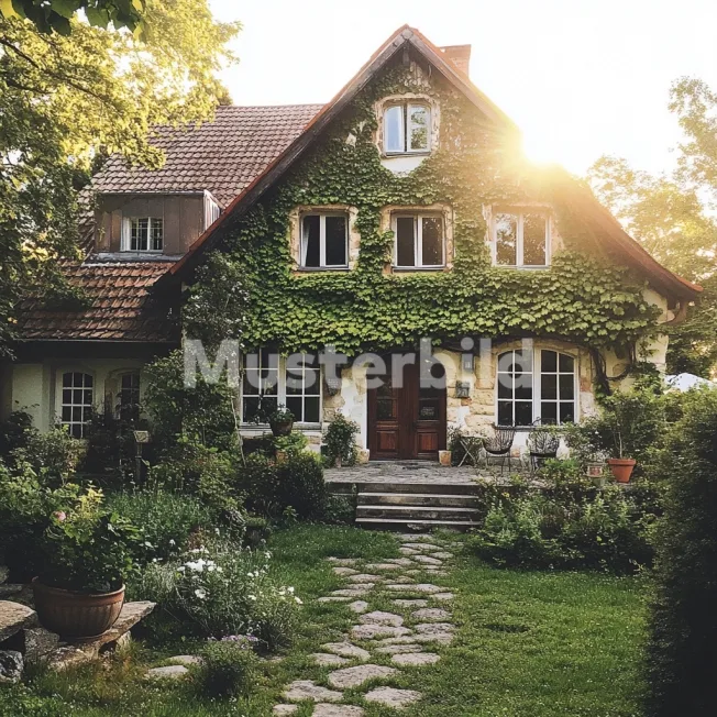 4.5 Zimmer Wohnung, 8045 Zürich