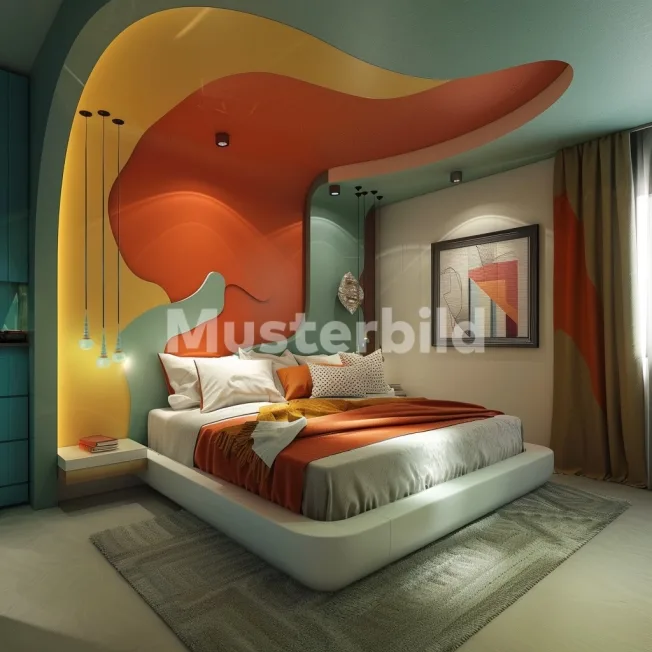 3.5 Zimmer Wohnung, 8052 Zürich