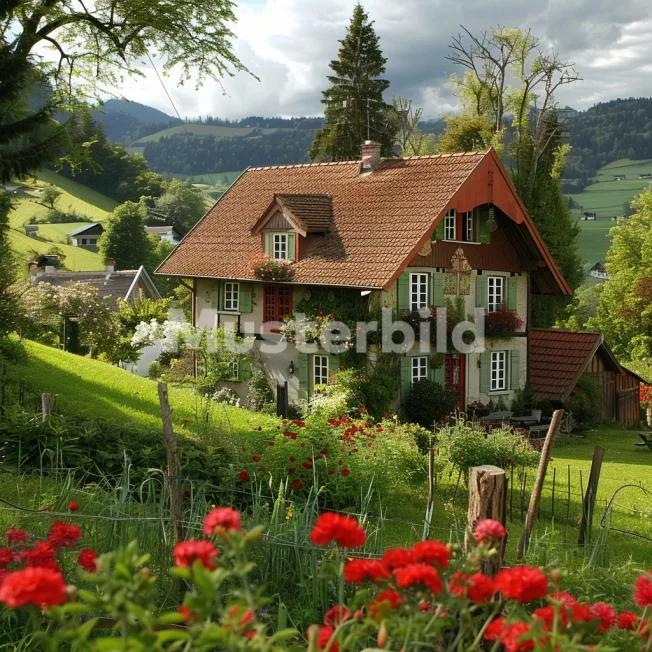 3 Zimmer Wohnung, 8053 Zürich
