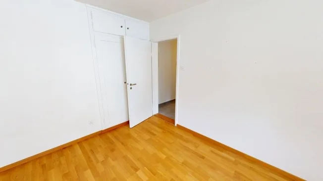 2 Zimmer Wohnung, 8055 Zürich