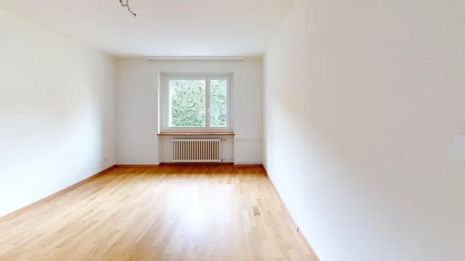2 Zimmer Wohnung, 8055 Zürich
