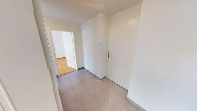 2 Zimmer Wohnung, 8055 Zürich