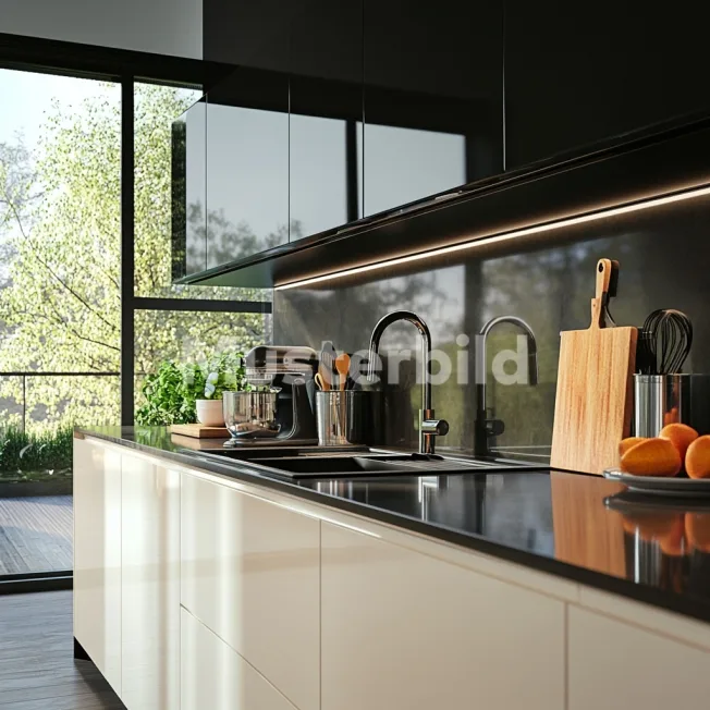 2.5 Zimmer Wohnung, 8055 Zürich