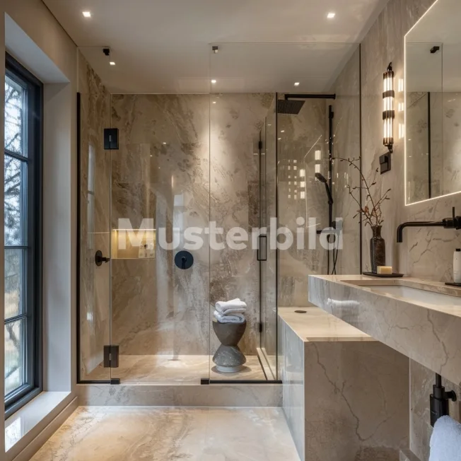 1.5 Zimmer Wohnung, 8055 Zürich