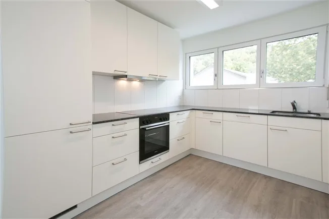 1 Zimmer Wohnung, 8057 Zürich