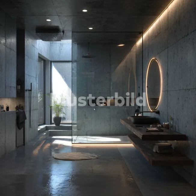 4.5 Zimmer Wohnung, 8057 Zürich