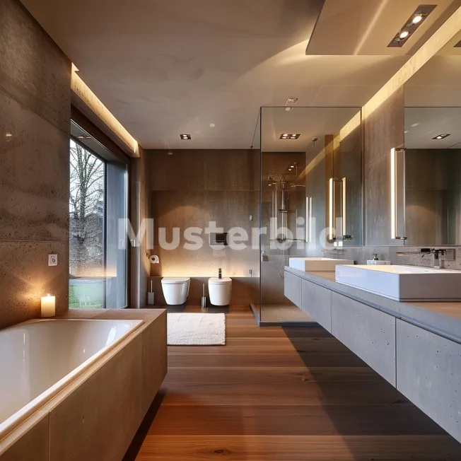 2.5 Zimmer Wohnung, 8152 Opfikon