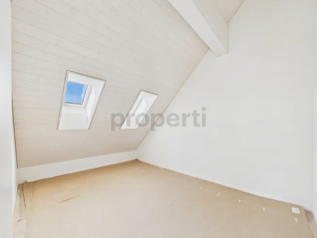 4.5 Zimmer Wohnung, 8427 Freienstein