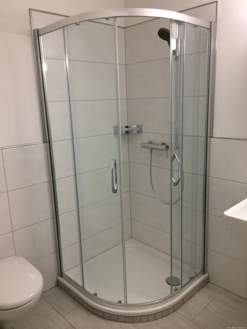 4.5 Zimmer Etagenwohnung, 8560 Märstetten