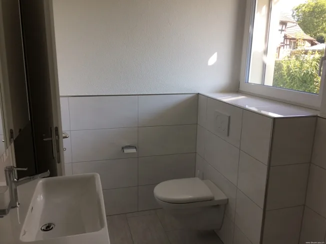 4.5 Zimmer Etagenwohnung, 8560 Märstetten