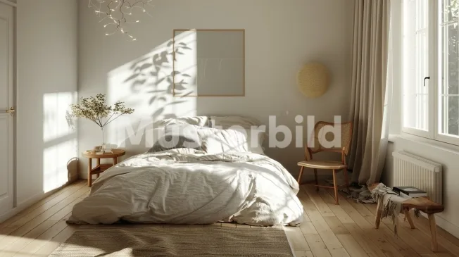 4.5 Zimmer Wohnung, 8600 Dübendorf