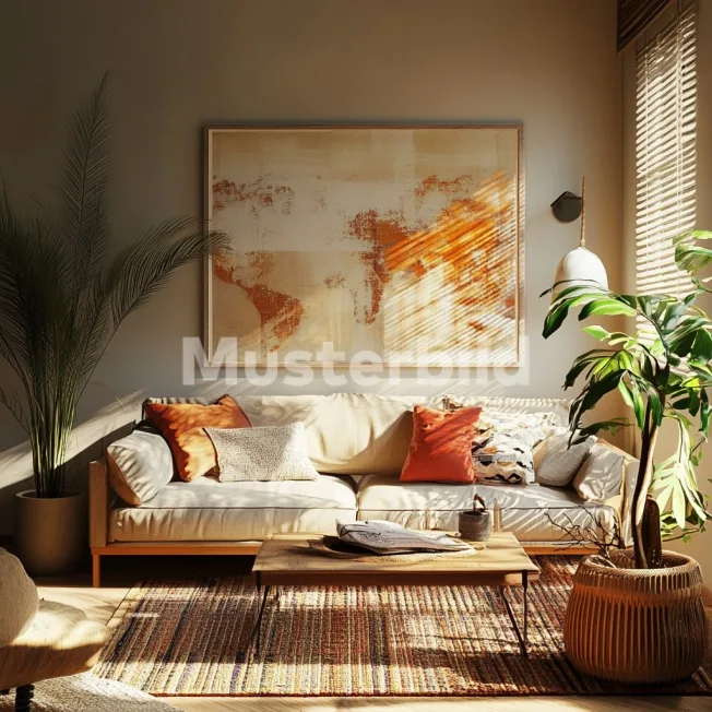 4.5 Zimmer Wohnung, 8600 Dübendorf