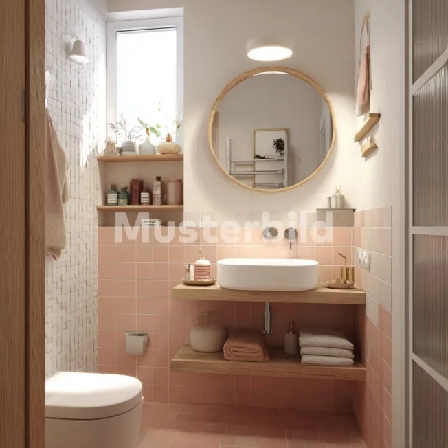 4.5 Zimmer Wohnung, 8600 Dübendorf