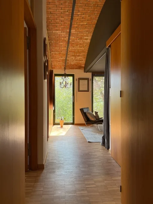 6.5 Zimmer Einfamilienhaus, 8707 Uetikon am See