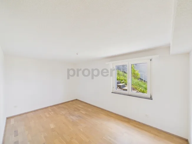 3.5 Zimmer Wohnung, 8834 Schindellegi