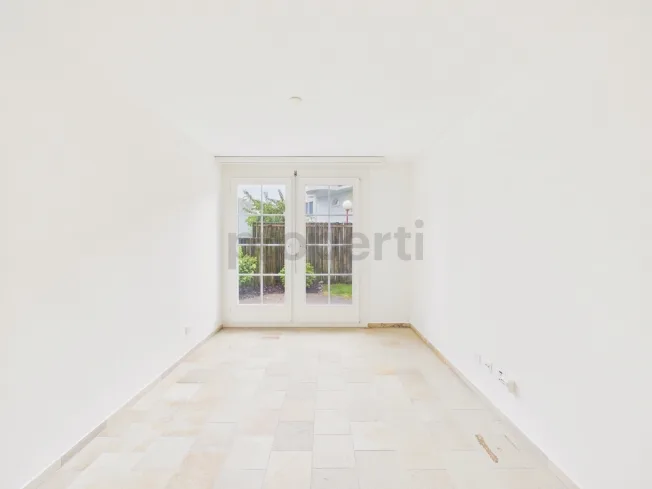 7.5 Zimmer Reihenfamilienhaus, 8852 Altendorf