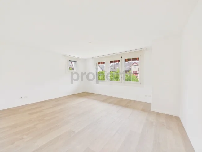 7.5 Zimmer Reihenfamilienhaus, 8852 Altendorf