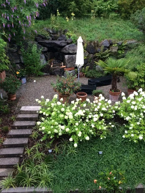 6.5 Zimmer Einfamilienhaus, 8906 Bonstetten
