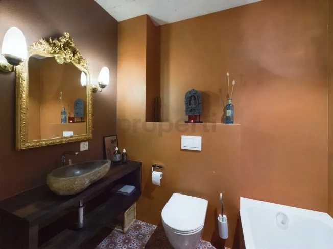 3.5 Zimmer Wohnung, 8932 Mettmenstetten