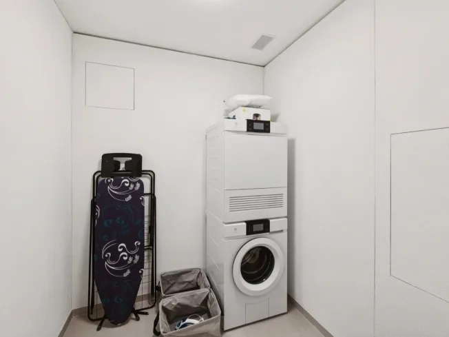 1.5 Zimmer möbl. Wohnobjekt, 8957 Spreitenbach