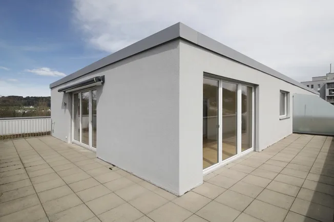 3.5 Zimmer Wohnung, 9014 St. Gallen
