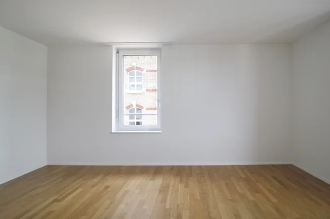 3.5 Zimmer Wohnung, 9014 St. Gallen