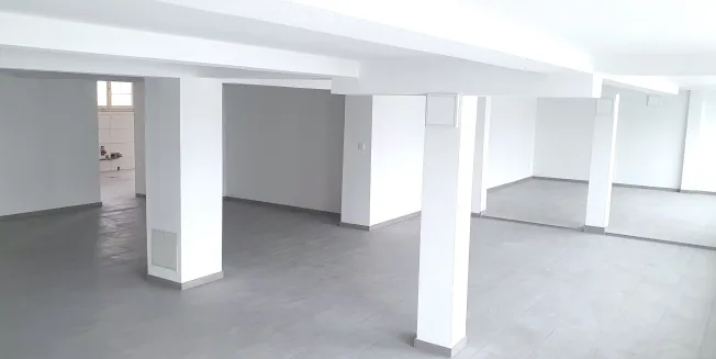 Wohnung, 9410 Heiden