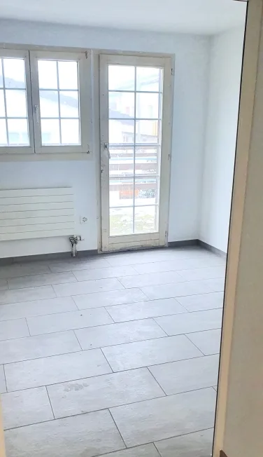 Wohnung, 9410 Heiden