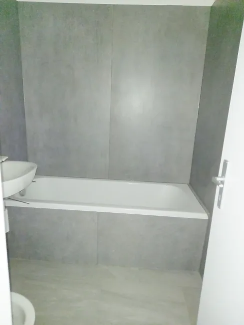 4.5 Zimmer Wohnung, 9450 Altstätten