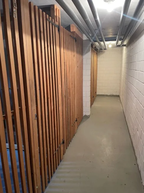 4.5 Zimmer Wohnung, 9450 Altstätten