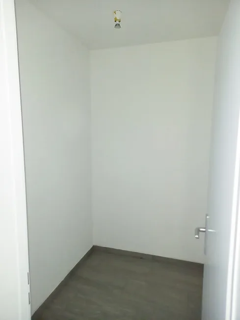 4.5 Zimmer Wohnung, 9450 Altstätten
