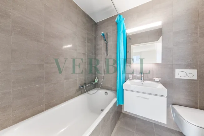 4.5 Zimmer Wohnung in Lausanne – Foto 6 von 10