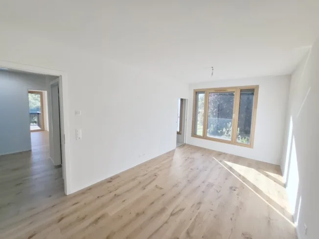 4.5 Zimmer Einfamilienhaus, 1010 Lausanne