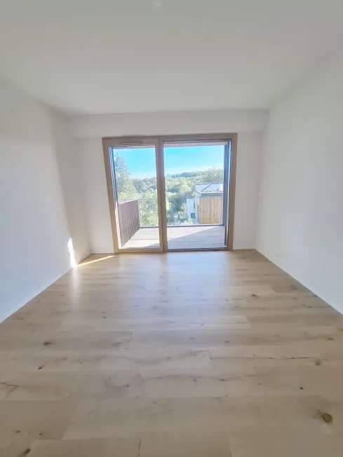 4.5 Zimmer Einfamilienhaus, 1010 Lausanne
