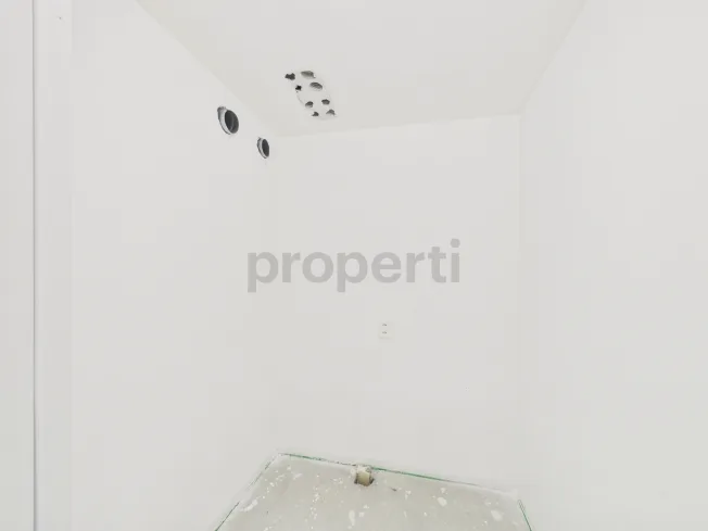 3.5 Zimmer Wohnung, 1012 Lausanne