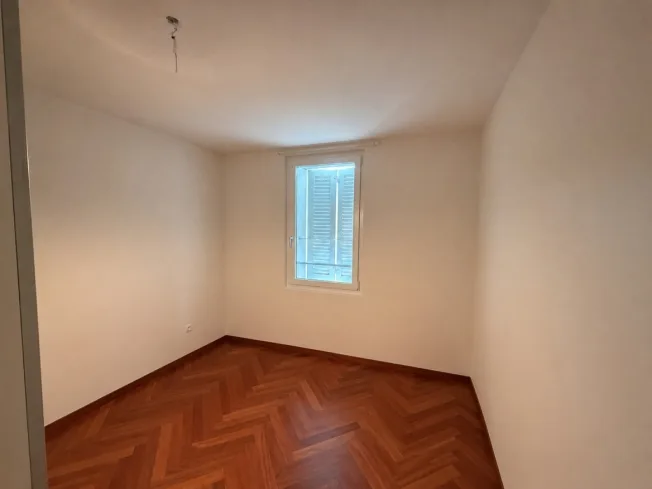 7 Zimmer Einfamilienhaus, 1023 Crissier