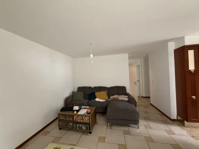 7 Zimmer Einfamilienhaus, 1023 Crissier